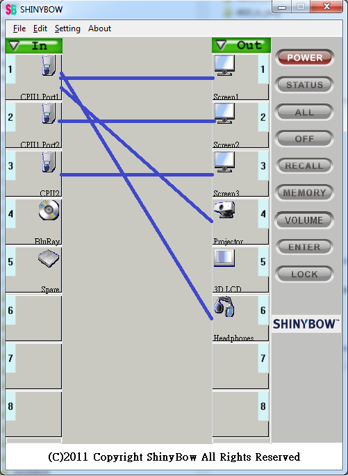 biac:experimentalcontrol:shinybow_example.png