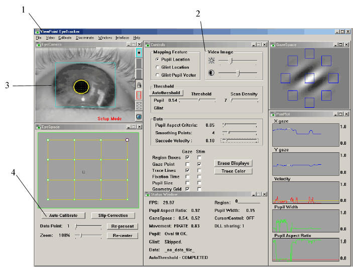biac:experimentalcontrol:layout:goggles_2.gif