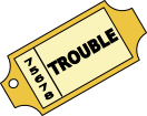 biac:troubleticket:troubleticket.png